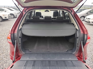Renault Koleos 2.0DCi 2014 04  - imagine 10