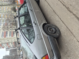 Vind vw passat 1988 d - imagine 4