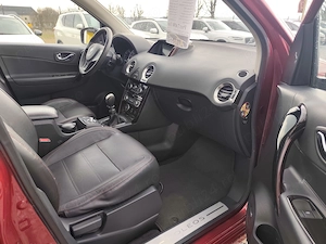 Renault Koleos 2.0DCi 2014 04  - imagine 8