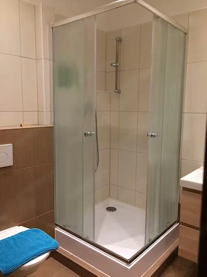 Apartament cu o camera de vanzare in zona Badea Cartan  - imagine 3
