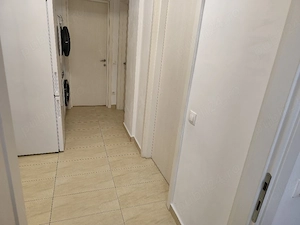 apartamente de vânzare 
