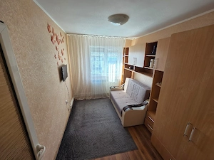 2cam.dec.m19et8 din10 53000euro