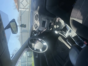 Ford focus 2 1.6 tdci 2008