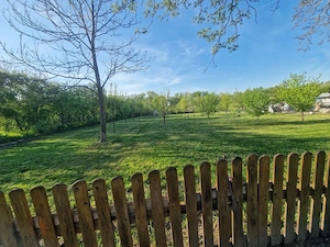 Casa De Vanzare , Cojasca , Dambovita  - imagine 4
