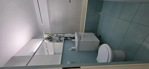 Ultracentral apartament 2 camere