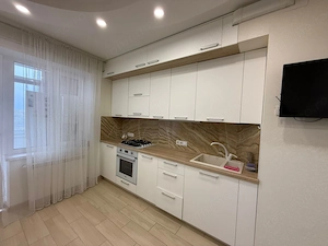  inchiriere garsoniera in zona Vitan aproape de Mall Bucuresti . - imagine 2