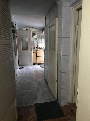 Vand casa Bucuresti
