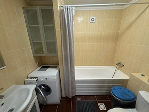 De vanzare apartament cu 2 camere in zona Calea Circumvalațiunii - imagine 2