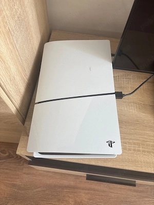 ps 5 slim 