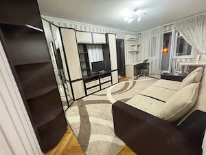De vanzare apartament cu 2 camere in zona Calea Circumvalațiunii - imagine 3