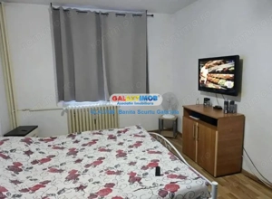 Vanzare garsoniera parter  ,BLOC MIXT zona Salajan