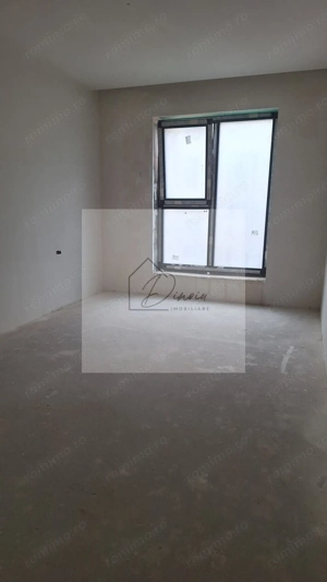 3 camere Pipera Rond OMV I 91 mp I Pret 237000 TVA Inclus I COMISION 0 - imagine 6