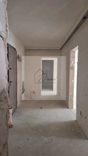 3 camere Pipera Rond OMV I 91 mp I Pret 237000 TVA Inclus I COMISION 0 - imagine 5