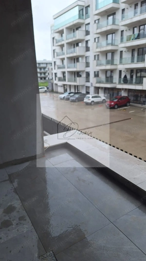 3 camere Pipera Rond OMV I 91 mp I Pret 237000 TVA Inclus I COMISION 0 - imagine 7