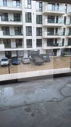 3 camere Pipera Rond OMV I 91 mp I Pret 237000 TVA Inclus I COMISION 0 - imagine 9