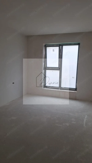 3 camere Pipera Rond OMV I 91 mp I Pret 237000 TVA Inclus I COMISION 0 - imagine 8