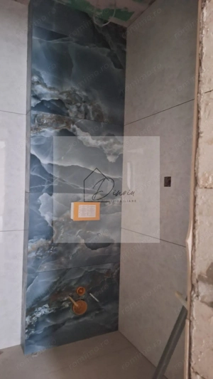 3 camere Pipera Rond OMV I 91 mp I Pret 237000 TVA Inclus I COMISION 0 - imagine 10