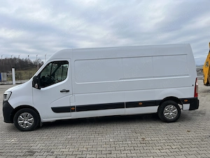 Renault Master L3H2 2022,km69000! - imagine 2