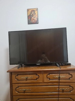 Televizor Philips