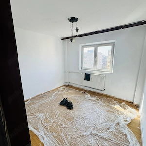 Apartament cu 2 camere, vedere largă și locație de excepție în zona Favorit, Drumul Taberei - imagine 3