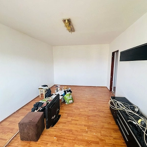 Apartament cu 2 camere, vedere largă și locație de excepție în zona Favorit, Drumul Taberei - imagine 2