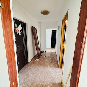 Apartament cu 2 camere, vedere largă și locație de excepție în zona Favorit, Drumul Taberei - imagine 4