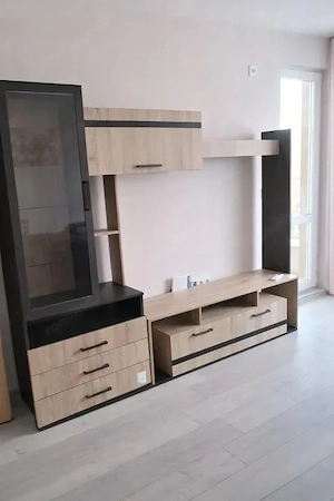 Apartament 2 camere de inchiriat in zona Aparatorii Patriei