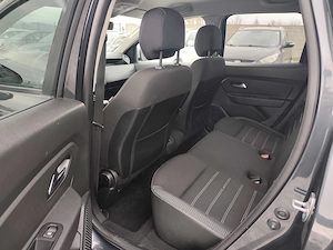 Dacia Duster 2018 1.2TCe euro 6 - imagine 7