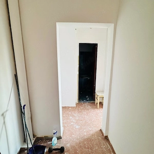 Apartament cu 2 camere, vedere largă și locație de excepție în zona Favorit, Drumul Taberei - imagine 7
