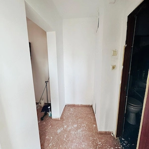 Apartament cu 2 camere, vedere largă și locație de excepție în zona Favorit, Drumul Taberei - imagine 6