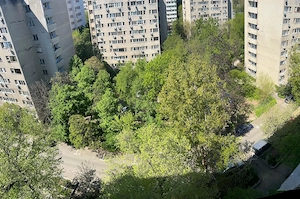 Apartament cu 2 camere, vedere largă și locație de excepție în zona Favorit, Drumul Taberei - imagine 9