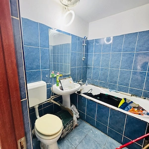 Apartament cu 2 camere, vedere largă și locație de excepție în zona Favorit, Drumul Taberei - imagine 8