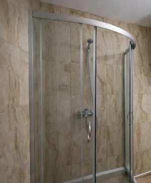 Apartament de 2 camere in zona Doamna Ghica