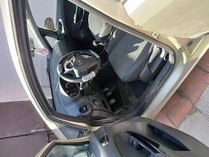 vand opel corsa  - imagine 2