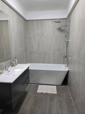 Apartament cu 2 camere de închiriat în zona Pantelimon - imagine 2