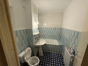 Apartament 2 camere Progresul - imagine 5