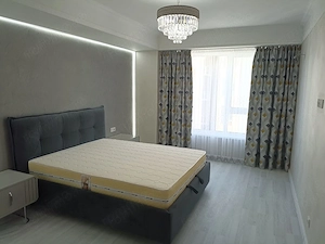 Apartament cu 2 camere de închiriat în zona Pantelimon - imagine 4