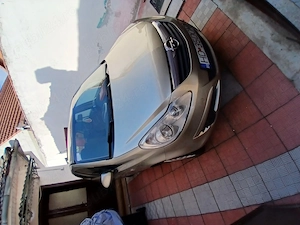vand opel corsa  - imagine 3