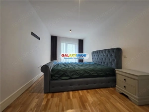 Vanzarea apartament Premium situat aproape de Calea Floreasca - imagine 14