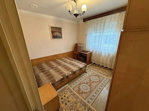 Apartament 2 camere Progresul - imagine 2
