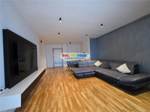Vanzarea apartament Premium situat aproape de Calea Floreasca - imagine 2