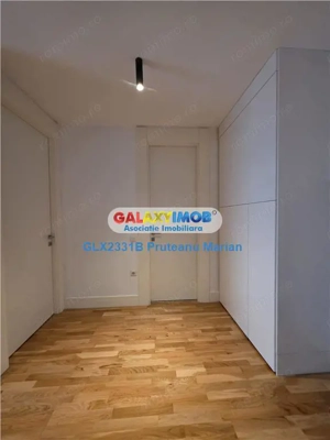 Vanzarea apartament Premium situat aproape de Calea Floreasca - imagine 12