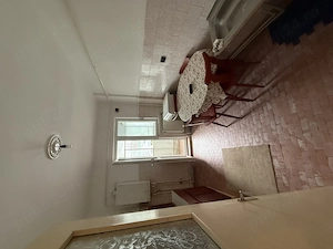 Apartament 2 camere Progresul - imagine 4