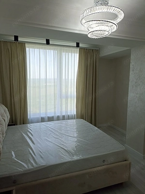 Apartament cu 2 camere de închiriat în zona Pantelimon - imagine 3