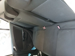 vand opel corsa  - imagine 5