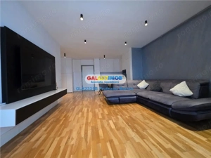 Vanzarea apartament Premium situat aproape de Calea Floreasca