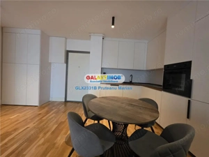 Vanzarea apartament Premium situat aproape de Calea Floreasca - imagine 10