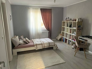 Casă elegantă în Via Carmina, Arad, Comision 0 - imagine 7