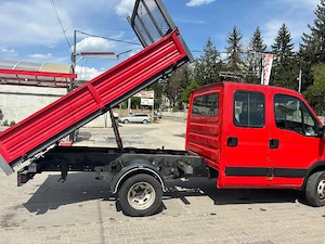 Iveco Daily 2007  - imagine 2