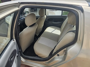 Renault Symbol 2008 luna 12-Provenienta RO-Economicul .15-DCI-Euro 4-150000km!Pret 1550 Euro - imagine 8
